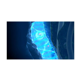 Nsw Teslagrad Power Pack