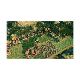 Ps5 Republic of Pirates