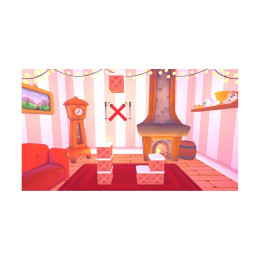 Nsw Wintergames Collection + Advent Calendar (Code in a Box)