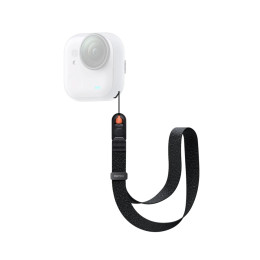 Insta360 go Ultra Quick Release Wrist Strap