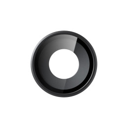 Insta360 go Ultra Aqualens - Premium Lens for High Definition Underwater Shots