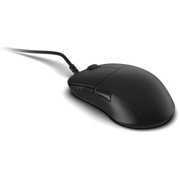 Endgame Gear xm2 8k v2 Gaming Mouse -Black - 52g, 30.000 cpi