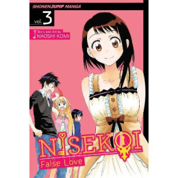 Nisekoi 03 pa