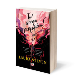 ΤΑ ΑΠΕΙΡΑ ΠΕΠΡΩΜΕΝΑ ΜΑΣ