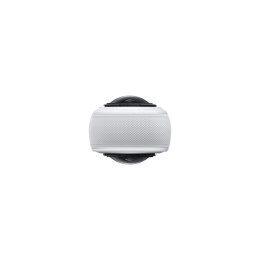 Insta360 x5 Satin White Limited Edition