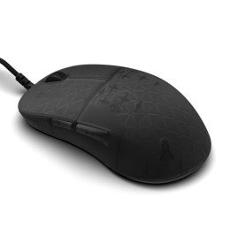 Endgame Gear xm2 8k v2 Gaming Mouse -Dark Frost - 52g, 30.000 cpi
