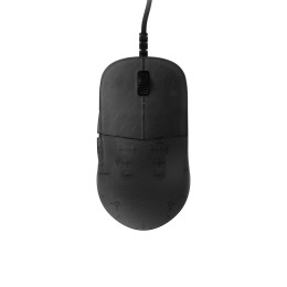 Endgame Gear xm2 8k v2 Gaming Mouse -Dark Frost - 52g, 30.000 cpi