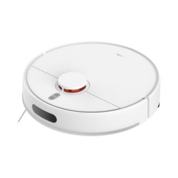 Xiaomi Robot Vacuum S40+ eu (Bhr9664eu) (Xiabhr9664eu)