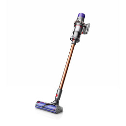 Dyson v10 Absolute (448883-01) (Dys448883-01)