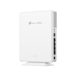 Tp-Link Omada Ax3000 Desktop wi-fi 6 Access Point (Eap650-Desktop) (Tpeap650-Desktop)