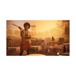 Ps5 Wanderer: the Fragments of Fate - Nomad Edition (Psvr 2 Required)