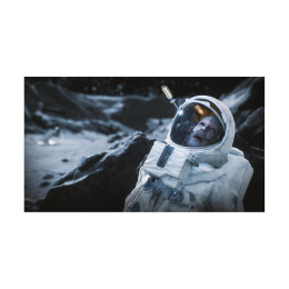 Ps5 Wanderer: the Fragments of Fate - Nomad Edition (Psvr 2 Required)