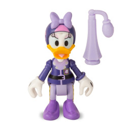 AS Disney Mickey And The Roadster Racers Μονή Φιγούρα σε 7 Σχέδια Για 3+ Χρονών