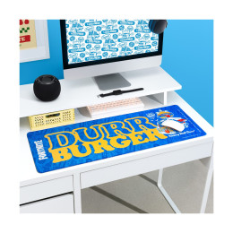 Paladone: Fortnite Desk mat (Pp14537fo)