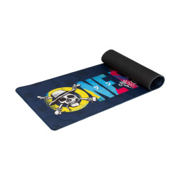 Paladone: one Piece Desk mat (Pp14338opnf)