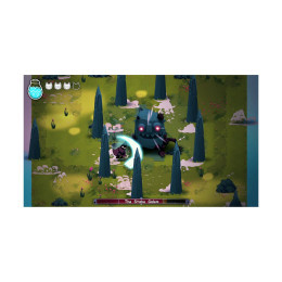 Nsw Crypt custodian