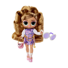 Mga L.o.l. Surprise! Tweens™ Fancy Gurl (542568)