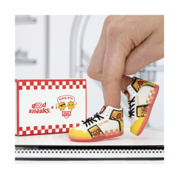 Mga Miniverse - Make it Mini Sneakers (546955)