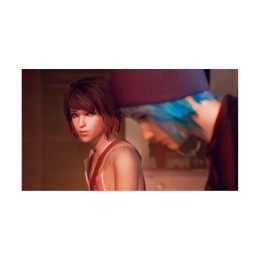 Ps5 Life is Strange Collection