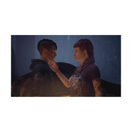 Nsw Life is Strange 2 (Code in a Box)