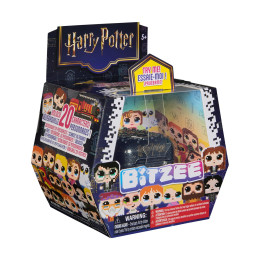 Spin Master Bitzee: Bitzee Wizarding World Harry Potter (6072599)
