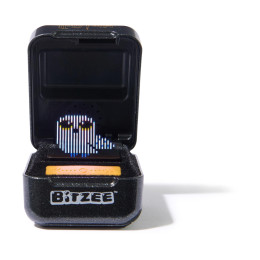 Spin Master Bitzee: Bitzee Wizarding World Harry Potter (6072599)