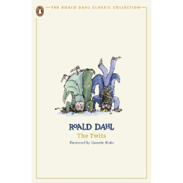 The Twits pb