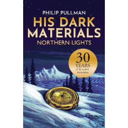 His Dark Materials 1: Northern Lights