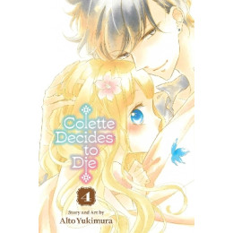 Colette Decides to die v4 pa