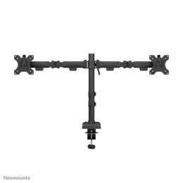 Neomounts Monitor arm 10-32" (Ds60-600bl2) (Neods60-600bl2)