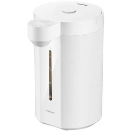 Xiaomi Smart Electric hot Water Dispenser 5l (Bhr8993eu) (Xiabhr8993eu)