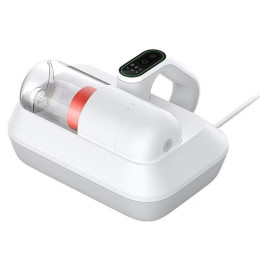 Xiaomi Dust Mite Vacuum Cleaner pro (Bhr8943eu) (Xiabhr8943eu)