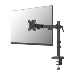 Neomounts Monitor arm 10-32" (Ds60-600bl1) (Neods60-600bl1)