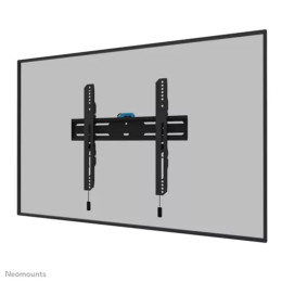 Neomounts tv Mount Wall 32-75" (Wl30s-850bl14) (Neowl30s-850bl14)