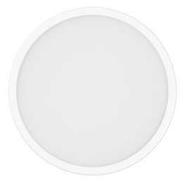 Xiaomi Smart Ceiling Light d30 (Bhr9934gl) (Xiabhr9934gl)