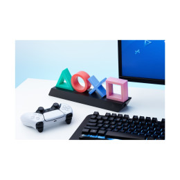 Paladone: Playstation - Icons Light (Pp7436psv2)