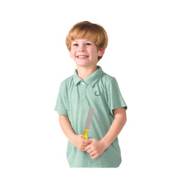 Stanley jr. - Role Playing: Mega Toolbox set With Power Drill (Srp024-sy)