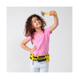 Stanley jr. - Role Playing: Toolbelt set (Srp066-sy)