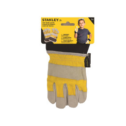Stanley jr. - Role Playing: Work Gloves (T014-sy)