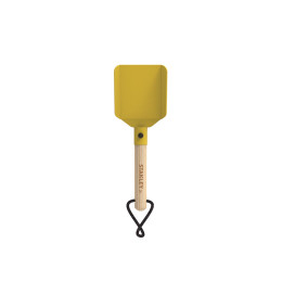 Stanley jr. - Garden Tools: Hand Spade (G006-sy)