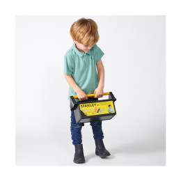 Stanley jr. - Role Playing: Open Toolbox set (Srp065-sy)