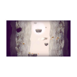 Ps5 Shinobi: art of Vengeance