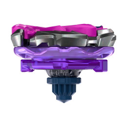 Hasbro bey Blade: 2.0 Starter Pack top - Antler Stag  (G1684)