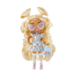 Mga L.o.l. Surprise! Tweens™ Olivia Flutter (559412)