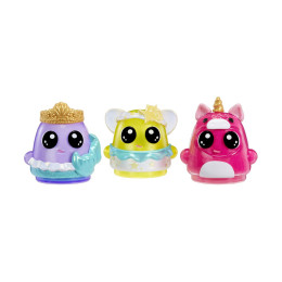 Mga Dohkins Fantasy Pack - Assortment 1 (123033)