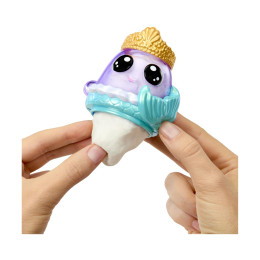 Mga Dohkins Fantasy Pack - Assortment 1 (123033)