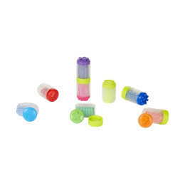 Mga Wonder Factory Mega box (595137)