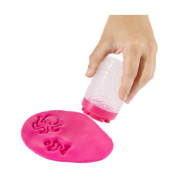 Mga Wonder Factory Mega box (595137)