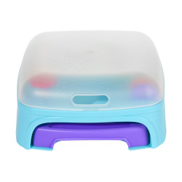 Mga Wonder Factory σετ Εργαστήριο (595090)