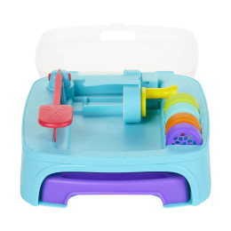 Mga Wonder Factory σετ Εργαστήριο (595090)